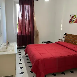 Le Crugnole Apartment Montepulciano