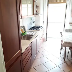 Il Naviglio Dietro L'angolo Apartment Milan