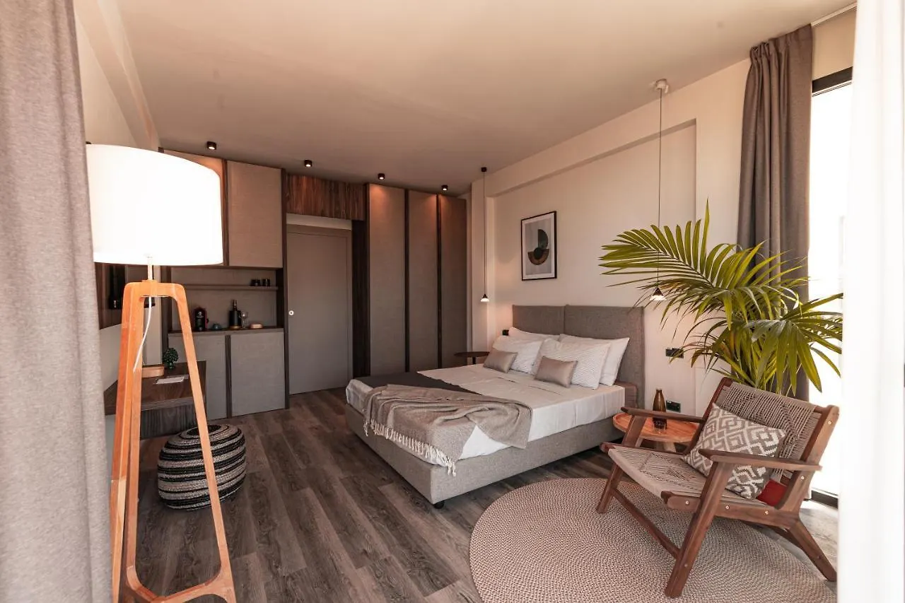 Insulae Resort Cefalu