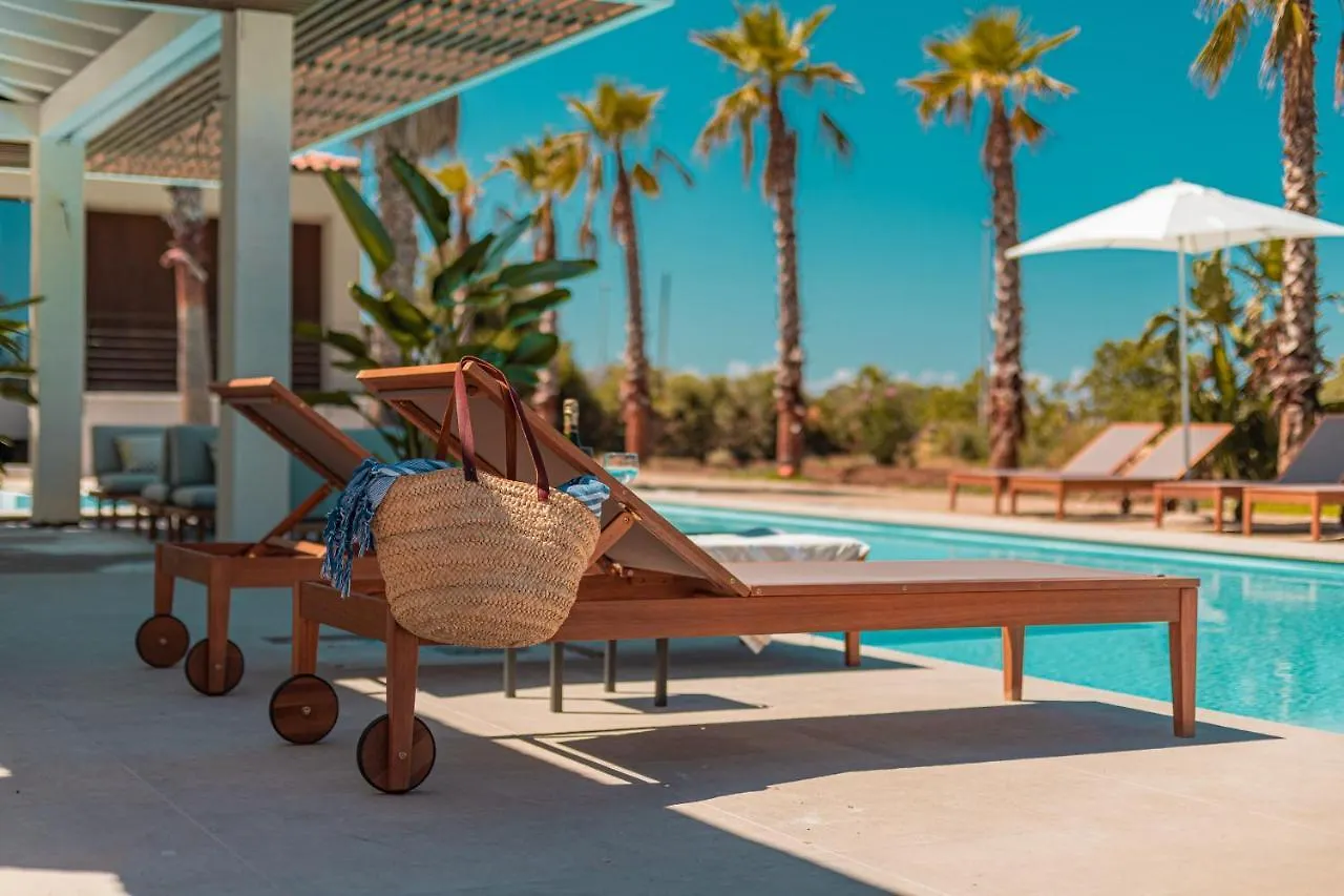 Insulae Resort Cefalu