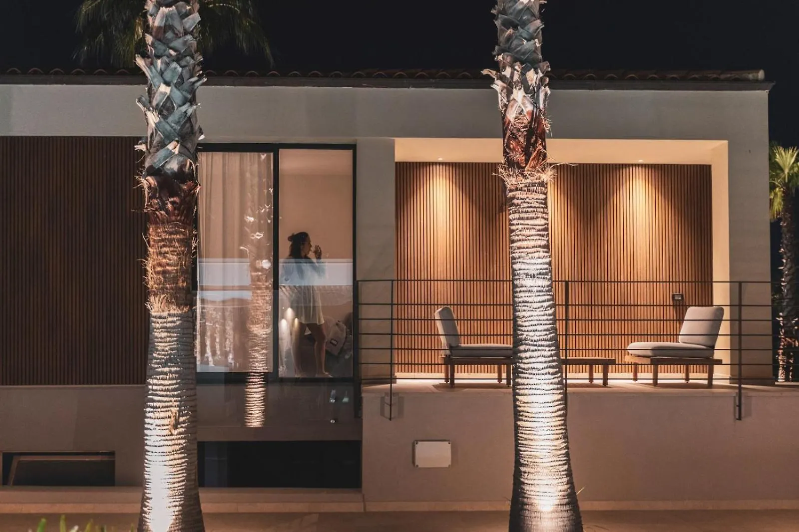 Insulae Resort Cefalu